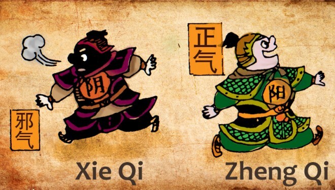 ZhengQI-Xie-Qi.jpg